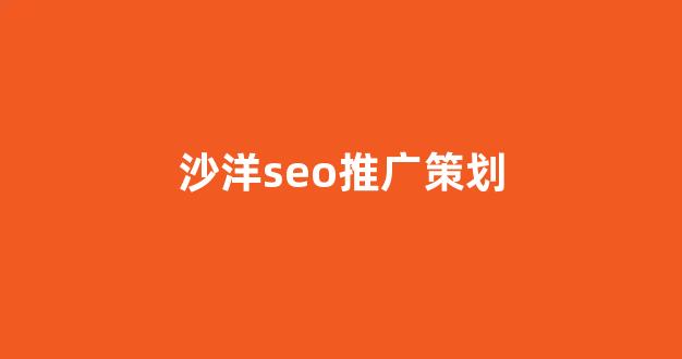  漫威对决蜘蛛机甲新卡池